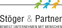 Stöger & Partner